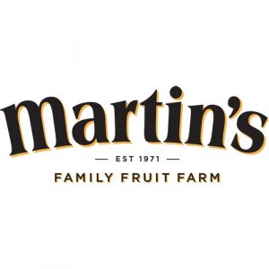 Martin Flightcase, two unit, for 2 x ERA 600 Performance / Profile 91512205