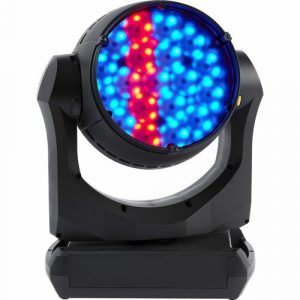 Harman 90250040HU