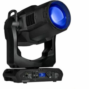 Harman 90250085HU