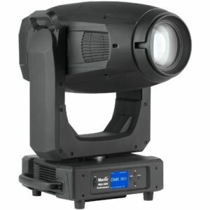 Harman 9025122050