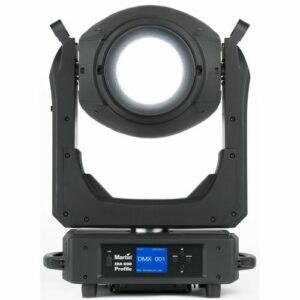 Harman 9025123579