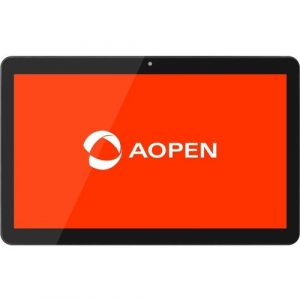AOPEN cTILE 22 Gen2 - 22" Chrome OS All-in-One - Touchscreen - Chromebase - 21.5" LCD - Touchscreen - Intel Celeron 3965U - 4 GB DDR4 SDRAM - - 91.CB200.2A30