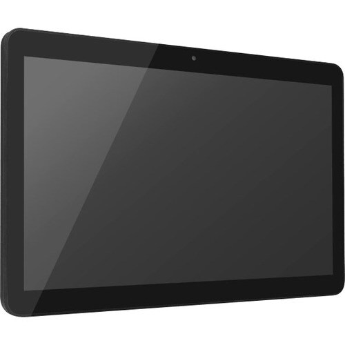 AOPEN cTILE 22 Gen2 - 22" Chrome OS All-in-One - Touchscreen - Chromebase - 21.5" LCD - Touchscreen - Intel Celeron 3965U - 4 GB DDR4 SDRAM - - 91.CB200.2A30 - Image 6