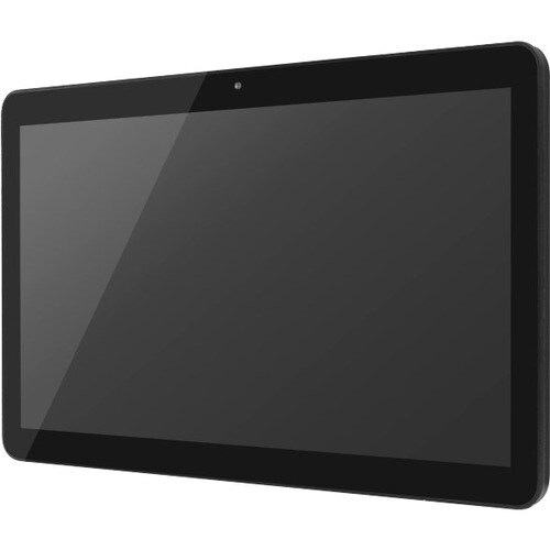 AOPEN cTILE 22 Gen2 - 22" Chrome OS All-in-One - Touchscreen - Chromebase - 21.5" LCD - Touchscreen - Intel Celeron 3965U - 4 GB DDR4 SDRAM - - 91.CB200.2A30 - Image 7