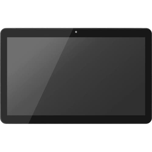 AOPEN cTILE 22 Gen2 - 22" Chrome OS All-in-One - Touchscreen - Chromebase - 21.5" LCD - Touchscreen - Intel Celeron 3965U - 4 GB DDR4 SDRAM - - 91.CB200.2A30 - Image 8