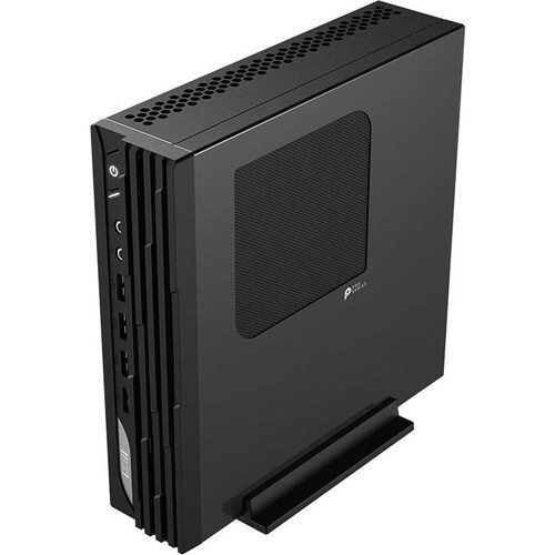 MSI PRO DP21 Desktop, Intel Core i5-12400, 8GB, 500GB SSD, WIN 11 PRO - MSI PRO DP21 Desktop, Intel Core i5-12400, UHD 730, 8GB' Memory, 500GB SSD, WiFi - PRODP2112M418 - Image 6