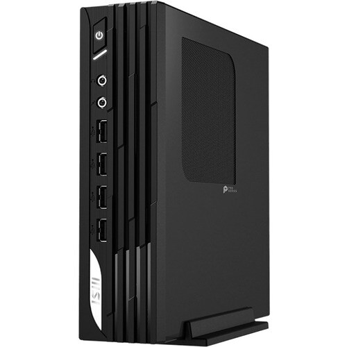 MSI PRO DP21 Desktop, Intel Core i5-12400, 8GB, 500GB SSD, WIN 11 PRO - MSI PRO DP21 Desktop, Intel Core i5-12400, UHD 730, 8GB' Memory, 500GB SSD, WiFi - PRODP2112M418 - Image 9