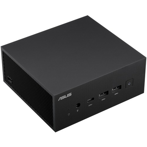 PN52 MINI PC SYSTEM AMD 8-CORE R7-5800H 3.2GHZ-4.4GH - PN52-SYS715PX1TD - Image 9
