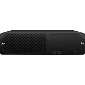Barracuda BARRACUDA MESSAGE ARCHIVER 1050 BMA1050A-H