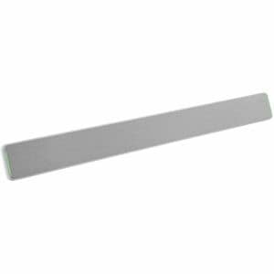Shure SHURE MXA MXA710W-4FT LINEAR ARRAY MIC WHITE 4 FT MXA710W-4FT