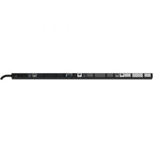 MI PDU50AMP 24 C13 12 C19CS8365 - P36D30M
