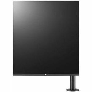 28IN 2560X2880 LCD DUALUP MNTR ERGO STAND USBC HDMI DP SPKR - 28BQ780-B