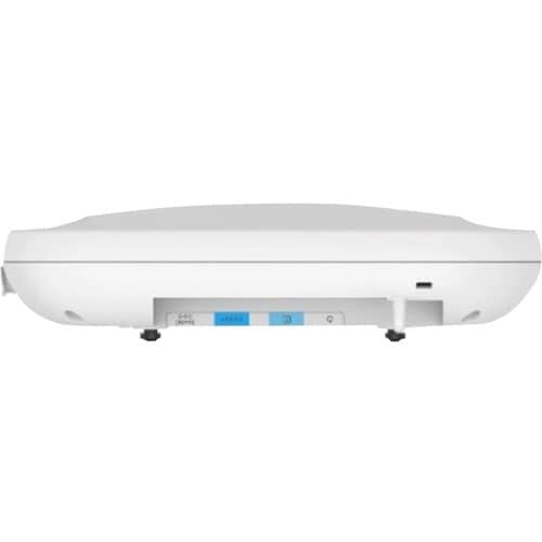 Cisco Catalyst CW9164I Tri Band IEEE 802.11ax 7.49 Gbit/s Wireless Access Point - 2.40 GHz, 5 GHz, 6 GHz - Internal - MIMO Technology - 1 x Network - CW9164I-B - Image 3