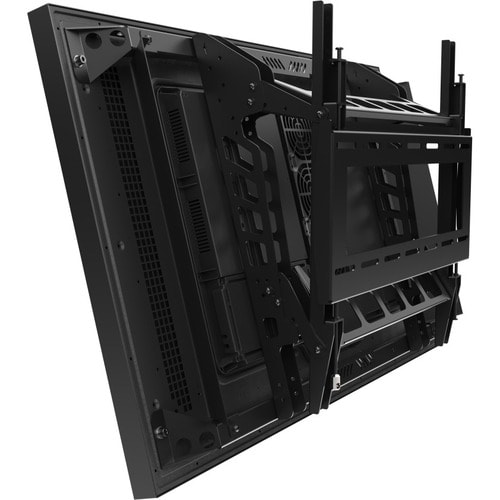 Premier Mounts Wall Mount for Digital Signage Display - 55" Screen Support - Steel 7170-0977-01 - 7170-0977-01 - Image 3