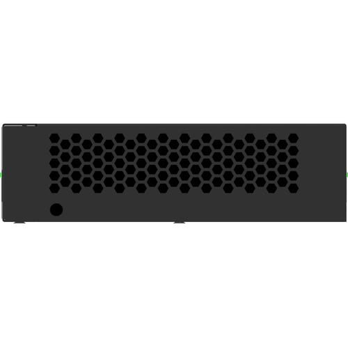 AV LINE M4250-9G1F-POE+ FULLY MANAGED DESKTOP SWITCH - GSM4210PD-100NAS - Image 5