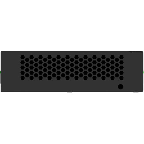 AV LINE M4250-9G1F-POE+ FULLY MANAGED DESKTOP SWITCH - GSM4210PD-100NAS - Image 6