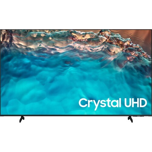 50IN LED+TV H 3YR WARR - HG50BU800NFXZA - Image 2