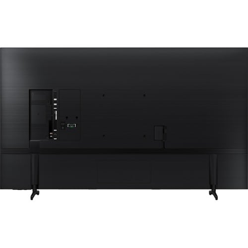 50IN LED+TV H 3YR WARR - HG50BU800NFXZA - Image 3