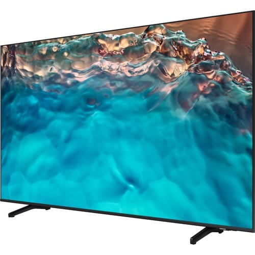 50IN LED+TV H 3YR WARR - HG50BU800NFXZA - Image 4