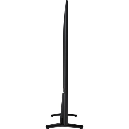 50IN LED+TV H 3YR WARR - HG50BU800NFXZA - Image 5