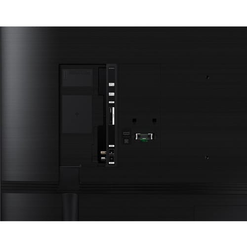 50IN LED+TV H 3YR WARR - HG50BU800NFXZA - Image 6
