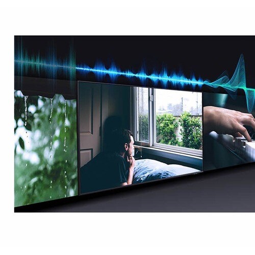 50IN LED+TV H 3YR WARR - HG50BU800NFXZA - Image 10