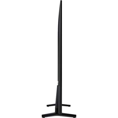 55IN LED+TV H 3YR WARR - HG55BU800NFXZA - Image 5
