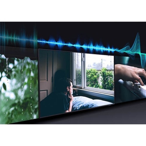 65IN LED+TV H 3YR WARR - HG65BU800NFXZA - Image 11