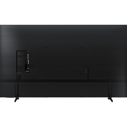 65IN LED+TV H 3YR WARR - HG65BU800NFXZA - Image 3