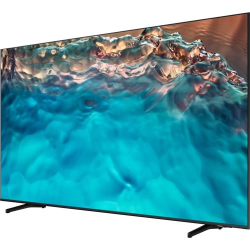 65IN LED+TV H 3YR WARR - HG65BU800NFXZA - Image 4