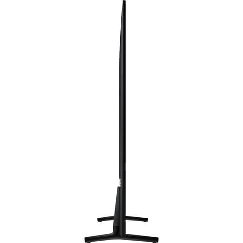 65IN LED+TV H 3YR WARR - HG65BU800NFXZA - Image 5