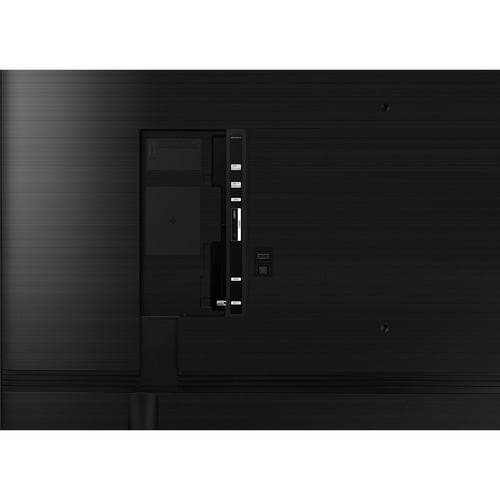 65IN LED+TV H 3YR WARR - HG65BU800NFXZA - Image 8