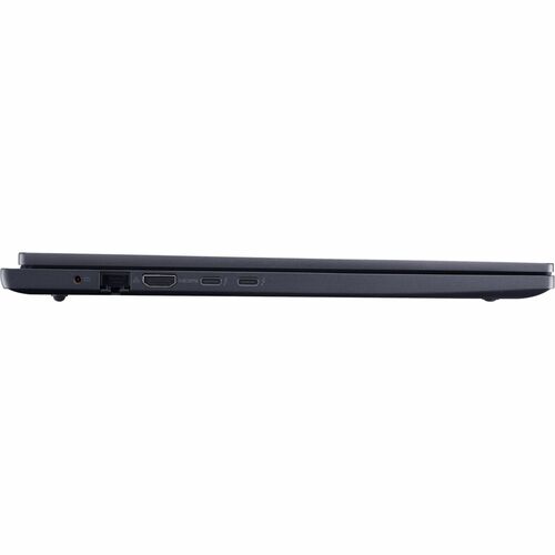 Acer TravelMate P4 P416-51 TMP416-51-53S6 16" Notebook - WUXGA - Intel Core i5 12th Gen i5-1240P - 16 GB - 512 GB SSD - English Keyboard - Slate - NX.VUKAA.002 - Image 2