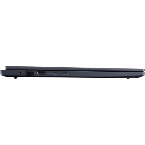 Acer TravelMate P4 P416-41 TMP416-41-R6Y5 16" Notebook - WUXGA - AMD Ryzen 5 PRO 6650U - 16 GB - 512 GB SSD - English Keyboard - Slate Blue - NX.VUXAA.001 - Image 3