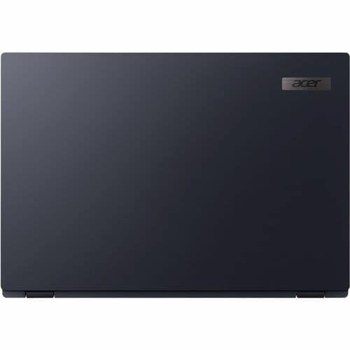 Acer TravelMate P4 P416-41 TMP416-41-R6Y5 16" Notebook - WUXGA - AMD Ryzen 5 PRO 6650U - 16 GB - 512 GB SSD - English Keyboard - Slate Blue - NX.VUXAA.001 - Image 4