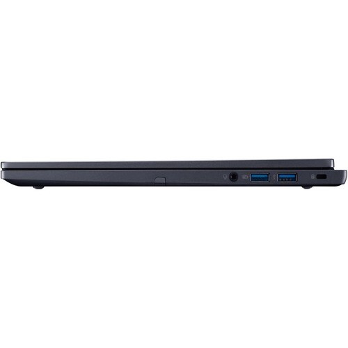 TM P4 TMP414 I5-1240P 1.7G 16GB 512GB 14IN W11PRO 64BIT - NX.VW5AA.001 - Image 3