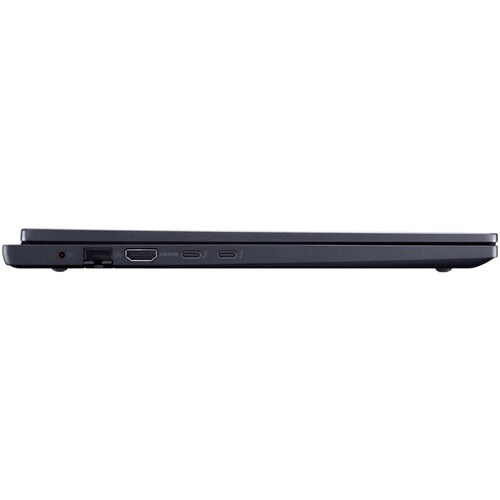 TM P4 TMP414 I5-1240P 1.7G 16GB 512GB 14IN W11PRO 64BIT - NX.VW5AA.001 - Image 4