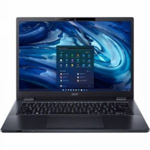 TM P4 TMP414 I5-1240P 1.7G 16GB 512GB 14IN W11PRO 64BIT - NX.VW5AA.001