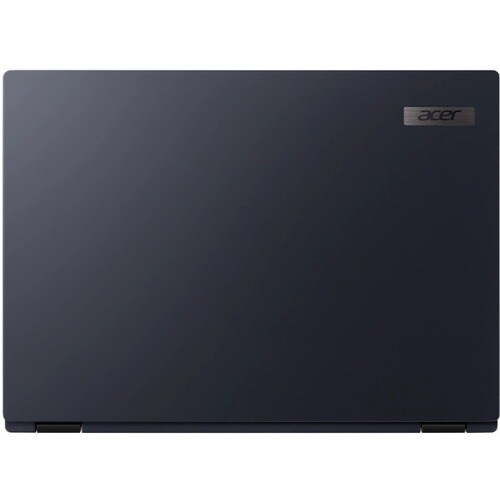 TM P4 TMP414 I5-1240P 1.7G 16GB 512GB 14IN W11PRO 64BIT - NX.VW5AA.001 - Image 5