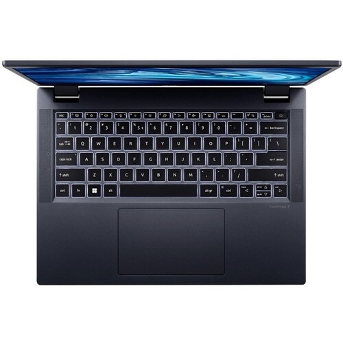 TM P4 TMP414 I5-1240P 1.7G 16GB 512GB 14IN W11PRO 64BIT - NX.VW5AA.001 - Image 7