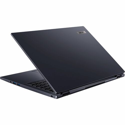 TM P4 TMP414 I7-1260P 2.1G 16GB 512GB 14IN W11PRO 64BIT - NX.VW5AA.002 - Image 2