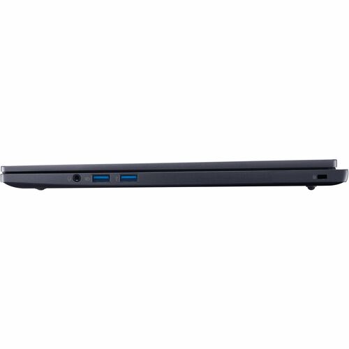 TM P4 TMP414 I7-1260P 2.1G 16GB 512GB 14IN W11PRO 64BIT - NX.VW5AA.002 - Image 3