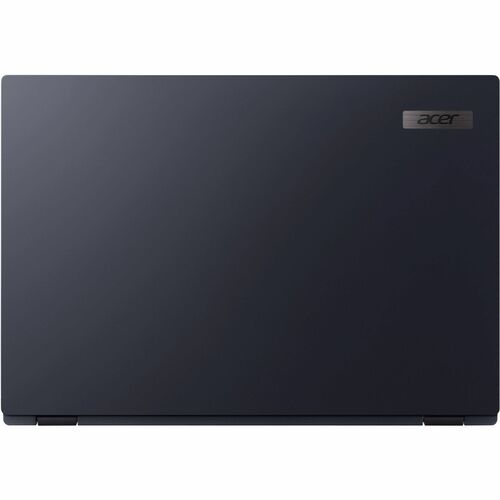 TM P4 TMP414 I7-1260P 2.1G 16GB 512GB 14IN W11PRO 64BIT - NX.VW5AA.002 - Image 5