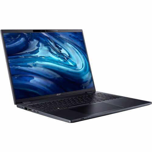 TM P4 TMP414 I7-1260P 2.1G 16GB 512GB 14IN W11PRO 64BIT - NX.VW5AA.002 - Image 6