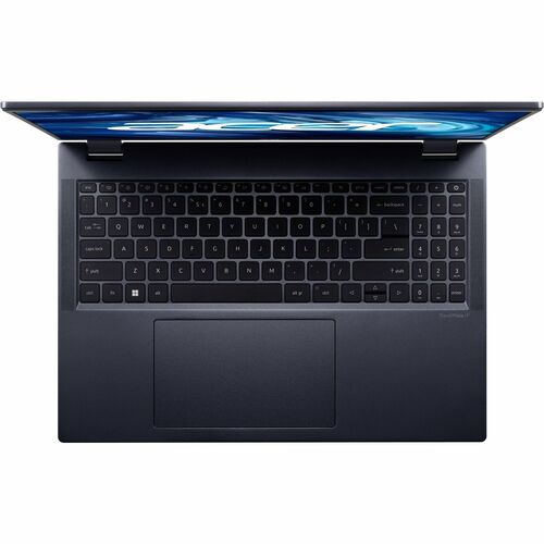 TM P4 TMP414 I7-1260P 2.1G 16GB 512GB 14IN W11PRO 64BIT - NX.VW5AA.002 - Image 7