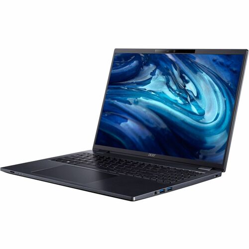 TM P4 TMP414 I7-1260P 2.1G 16GB 512GB 14IN W11PRO 64BIT - NX.VW5AA.002 - Image 8