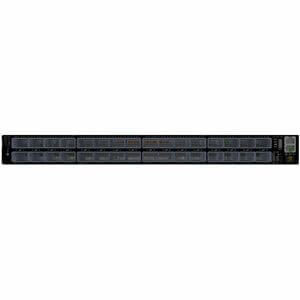 NVIDIA QUANTUM 2 BASED NDR INFINIBAND BASED NDR INFINIBAND SWITCH 64 NDR 920-9B210-00FN-0M0
