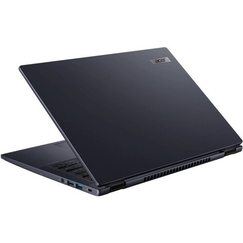 TM P4 TMP414 RYZEN 5 PRO 6650U 2.9G 16GB 512GB 14IN W11PRO 64BIT - NX.VUPAA.001 - Image 2