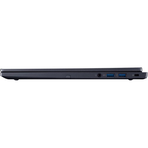 TM P4 TMP414 RYZEN 5 PRO 6650U 2.9G 16GB 512GB 14IN W11PRO 64BIT - NX.VUPAA.001 - Image 3