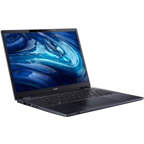 TM P4 TMP414 RYZEN 5 PRO 6650U 2.9G 16GB 512GB 14IN W11PRO 64BIT - NX.VUPAA.001 - Image 6